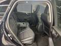 Ford Kuga TITANIUM PLUG-IN HYBRID DURATEC AHK Wit - thumbnail 9