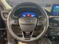Ford Kuga TITANIUM PLUG-IN HYBRID DURATEC AHK Wit - thumbnail 11