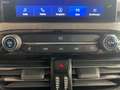 Ford Kuga TITANIUM PLUG-IN HYBRID DURATEC AHK Wit - thumbnail 16