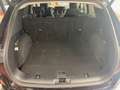 Ford Kuga TITANIUM PLUG-IN HYBRID DURATEC AHK Wit - thumbnail 21