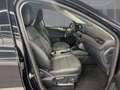 Ford Kuga TITANIUM PLUG-IN HYBRID DURATEC AHK Wit - thumbnail 8