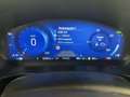 Ford Kuga TITANIUM PLUG-IN HYBRID DURATEC AHK Wit - thumbnail 13