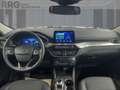 Ford Kuga TITANIUM PLUG-IN HYBRID DURATEC AHK Wit - thumbnail 10