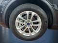 Ford Kuga TITANIUM PLUG-IN HYBRID DURATEC AHK Wit - thumbnail 22