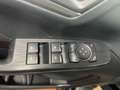 Ford Kuga TITANIUM PLUG-IN HYBRID DURATEC AHK Wit - thumbnail 20