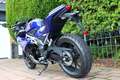 Yamaha YZF-R125 TRMOTOR 125 GP-ONE [A1 A2] Blanco - thumbnail 24