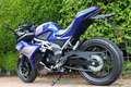 Yamaha YZF-R125 TRMOTOR 125 GP-ONE [A1 A2] Blanco - thumbnail 23