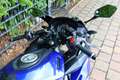 Yamaha YZF-R125 TRMOTOR 125 GP-ONE [A1 A2] Blanco - thumbnail 19