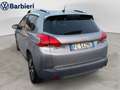 Peugeot 2008 1.6 BLUEHDI - thumbnail 4