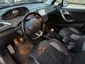 Peugeot 2008 1.6 BLUEHDI - thumbnail 5