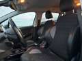 Peugeot 2008 1.6 BLUEHDI - thumbnail 6