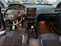 Peugeot 2008 1.6 BLUEHDI - thumbnail 8