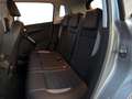 Peugeot 2008 1.6 BLUEHDI - thumbnail 7