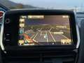 Peugeot 2008 1.6 BLUEHDI - thumbnail 9