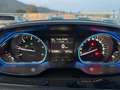 Peugeot 2008 1.6 BLUEHDI - thumbnail 11