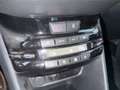 Peugeot 2008 1.6 BLUEHDI - thumbnail 10