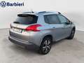 Peugeot 2008 1.6 BLUEHDI - thumbnail 3