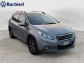 Peugeot 2008 1.6 BLUEHDI - thumbnail 2