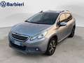 Peugeot 2008 1.6 BLUEHDI - thumbnail 1