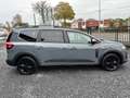 Dacia Jogger Jogger 1.0 Eco-G Extreme 7 places *ETAT NEUF* Grijs - thumbnail 6