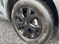 Dacia Jogger Jogger 1.0 Eco-G Extreme 7 places *ETAT NEUF* Grijs - thumbnail 5