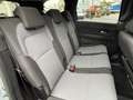 Dacia Jogger Jogger 1.0 Eco-G Extreme 7 places *ETAT NEUF* Grijs - thumbnail 22