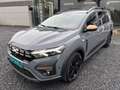 Dacia Jogger Jogger 1.0 Eco-G Extreme 7 places *ETAT NEUF* Grijs - thumbnail 11