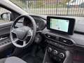 Dacia Jogger Jogger 1.0 Eco-G Extreme 7 places *ETAT NEUF* Grijs - thumbnail 28