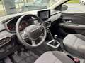 Dacia Jogger Jogger 1.0 Eco-G Extreme 7 places *ETAT NEUF* Grijs - thumbnail 13