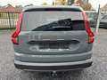Dacia Jogger Jogger 1.0 Eco-G Extreme 7 places *ETAT NEUF* Grijs - thumbnail 8
