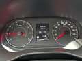 Dacia Jogger Jogger 1.0 Eco-G Extreme 7 places *ETAT NEUF* Grijs - thumbnail 14