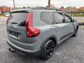 Dacia Jogger Jogger 1.0 Eco-G Extreme 7 places *ETAT NEUF* Grijs - thumbnail 7