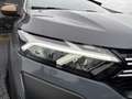 Dacia Jogger Jogger 1.0 Eco-G Extreme 7 places *ETAT NEUF* Grijs - thumbnail 3