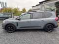 Dacia Jogger Jogger 1.0 Eco-G Extreme 7 places *ETAT NEUF* Grijs - thumbnail 10