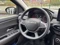 Dacia Jogger Jogger 1.0 Eco-G Extreme 7 places *ETAT NEUF* Grijs - thumbnail 29
