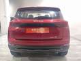 EVO EVO5 1. Rojo - thumbnail 6