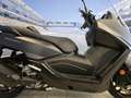 SYM Maxsym 400i 07/2024 - km 6400 - thumbnail 11