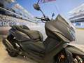 SYM Maxsym 400i 07/2024 - km 6400 - thumbnail 13