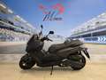 SYM Maxsym 400i 07/2024 - km 6400 - thumbnail 4