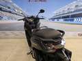 SYM Maxsym 400i 07/2024 - km 6400 - thumbnail 10