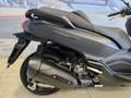 SYM Maxsym 400i 07/2024 - km 6400 - thumbnail 9