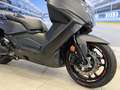 SYM Maxsym 400i 07/2024 - km 6400 - thumbnail 12