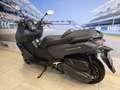 SYM Maxsym 400i 07/2024 - km 6400 - thumbnail 5
