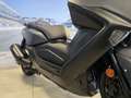 SYM Maxsym 400i 07/2024 - km 6400 - thumbnail 15
