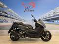 SYM Maxsym 400i 07/2024 - km 6400 - thumbnail 1