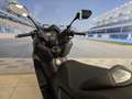 SYM Maxsym 400i 07/2024 - km 6400 - thumbnail 7