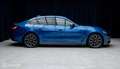BMW i4 M50 84 kWh M-Sport, trekhaak Blauw - thumbnail 6