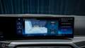BMW i4 M50 84 kWh M-Sport, trekhaak Blauw - thumbnail 24