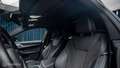 BMW i4 M50 84 kWh M-Sport, trekhaak Blauw - thumbnail 17