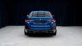 BMW i4 M50 84 kWh M-Sport, trekhaak Blauw - thumbnail 4